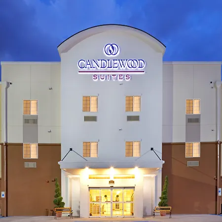 Acp Hotel Houston Westchase, Mod Collection By Sonesta-3