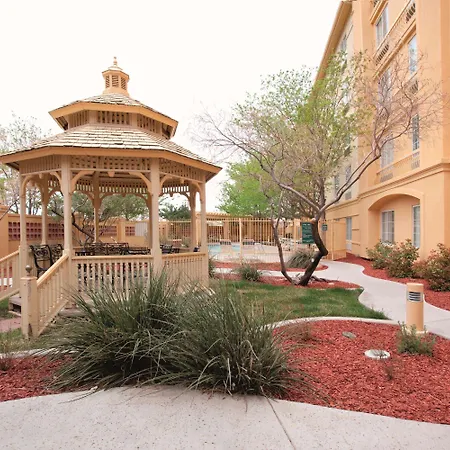 La Quinta By Wyndham Albuquerque West-2