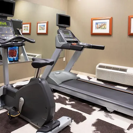 Holiday Inn Laramie By Ihg-2
