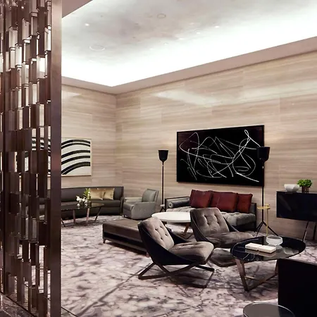 Park Hyatt New York-3