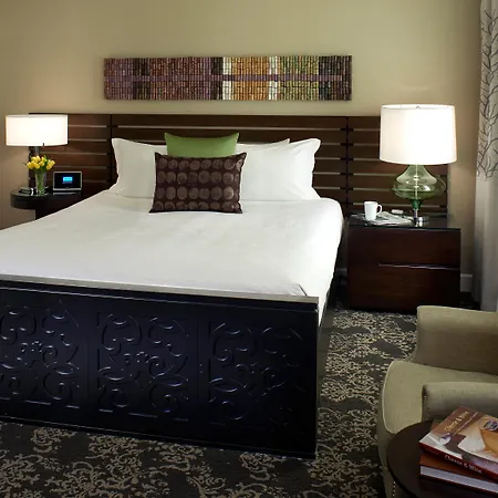 Kimpton Hotel Vintage Seattle By Ihg-3