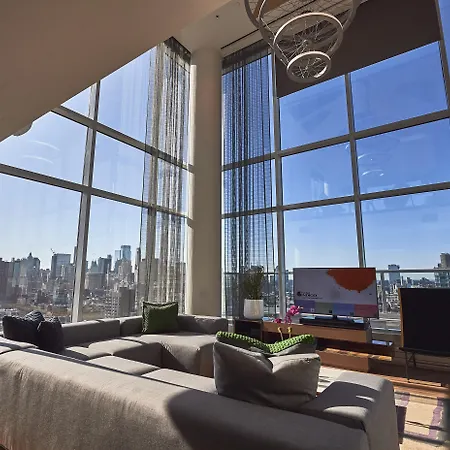 Hotel Indigo Lower East Side New York By Ihg-3