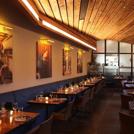 ModernHaus SoHo-3