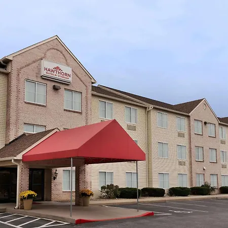 Lancaster Suites-2