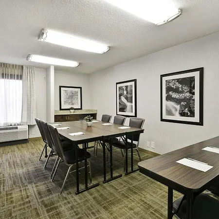 Hampton Inn Birmingham/Mountain Brook-3