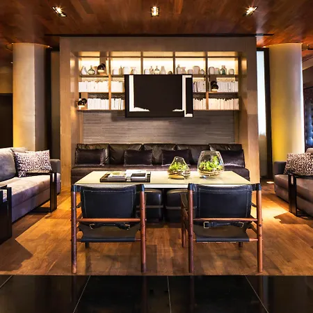 Ink 48 Hotel-3