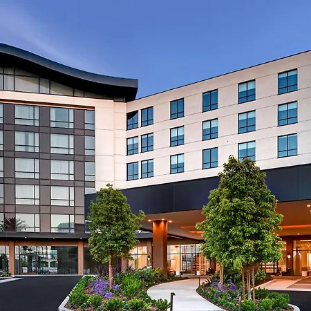 Home2 Suites By Hilton Anaheim Resort-2