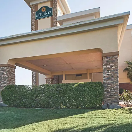 La Quinta By Wyndham Mathis-2