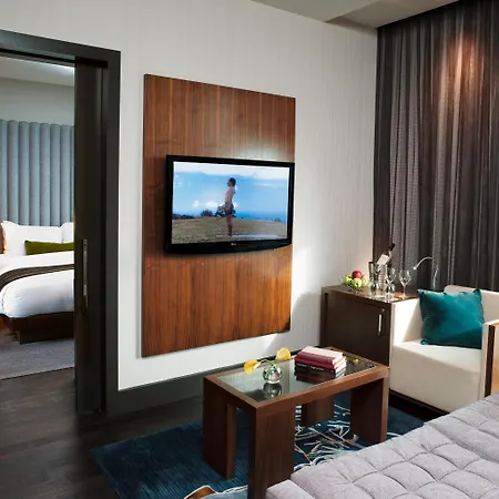 Kimpton Hotel Eventi By Ihg-3