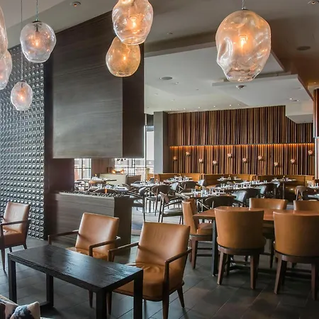 Four Seasons Hotel Seattle-2