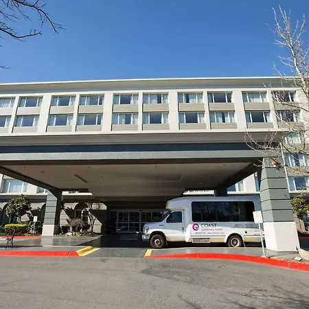Coast Gateway Hotel-3