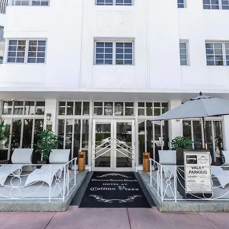Riviera Suites-2