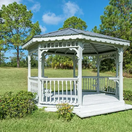 Quality Inn & Suites Brooksville I-75-Dade City-2