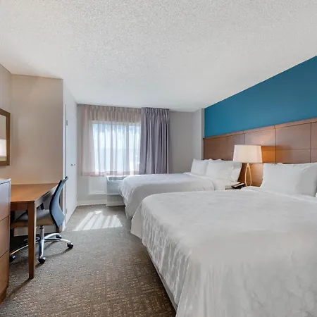 Staybridge Suites Orlando Royale Parc Suites By Ihg-2