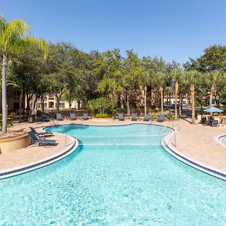 Westgate Blue Tree Resort-2