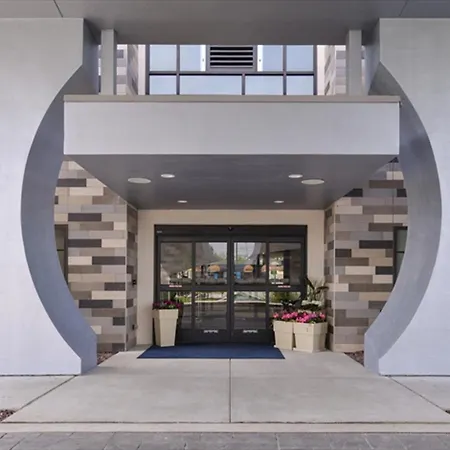 Holiday Inn Express & Suites Shippensburg By Ihg-3