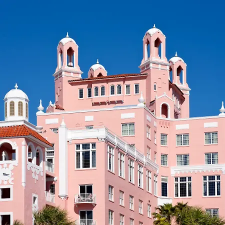The Don Cesar-3