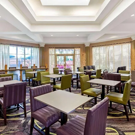 La Quinta By Wyndham Ft. Lauderdale Plantation-3