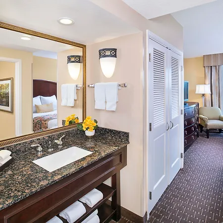 Caribe Royale Orlando-3
