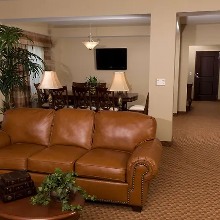 Hilton Garden Inn Troy-3