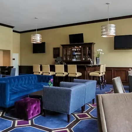 Grand Hotel-3