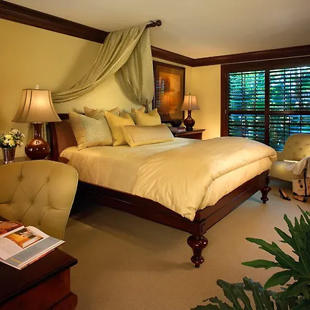 The Brazilian Court Hotel-2