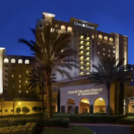 Omni Orlando Resort At Championsgate-3