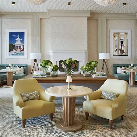 Four Seasons Resort Palm Beach-2