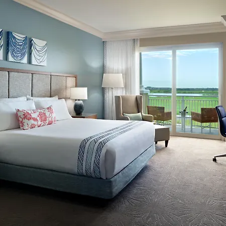 Omni Orlando Resort At Championsgate-2