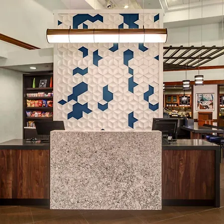 Candlewood Suites - Cincinnati Northeast - Mason By Ihg-3