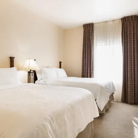 Staybridge Suites Akron-Stow-Cuyahoga Falls By Ihg-2