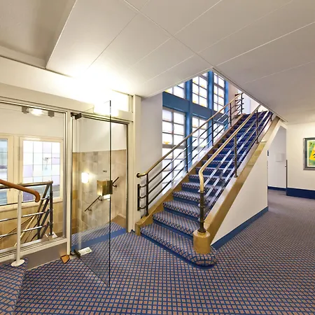 Hotel Boulevard-2
