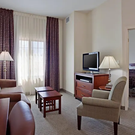 Staybridge Suites Palmdale By Ihg-3