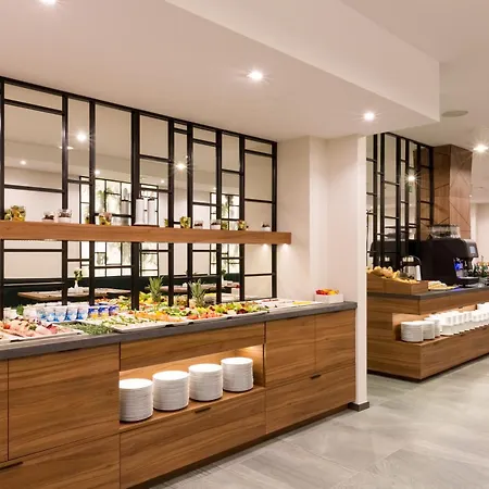 Ascot Premium Hotel-3