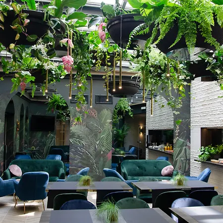 Hotel Atrium-2