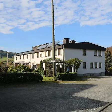 Hotel Bechtel-2