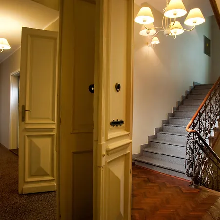 Leone Aparthotel-3