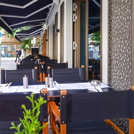 Bayer 89 VI Vadi Hotel-3