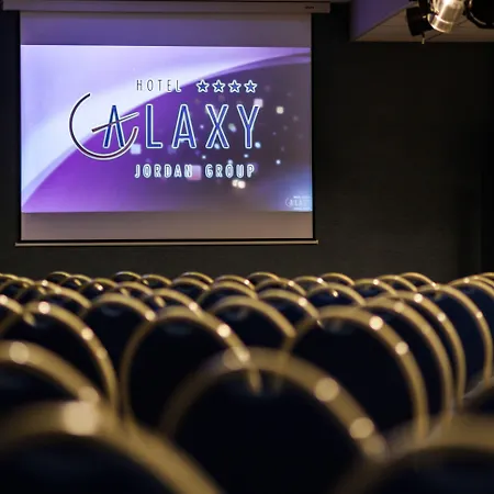 Galaxy Hotel-2