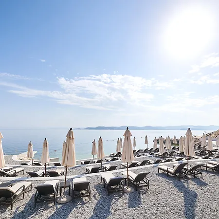 Adriatic Istria Resort By Minor Hotels-2