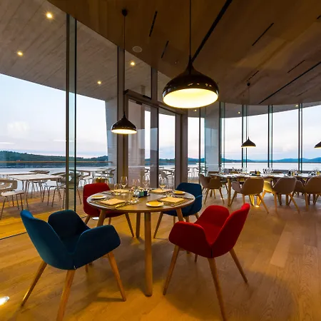 D-Resort Šibenik-3