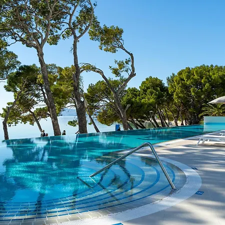 Valamar Meteor Hotel-2