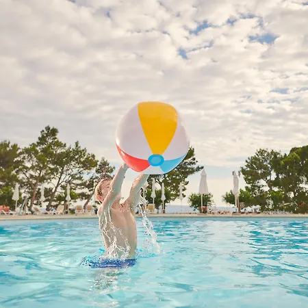 Bluesun Hotel Neptun-3
