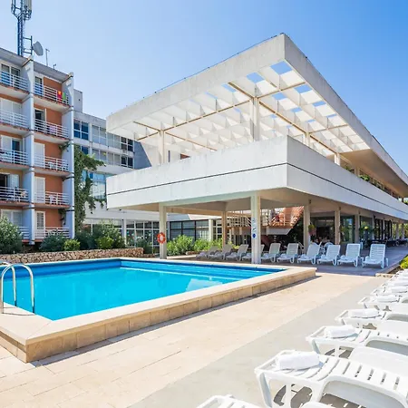 Hotel Hvar-2