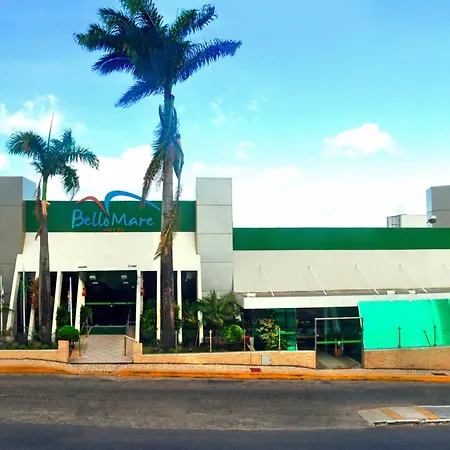 Rede Andrade Bello Mare-2