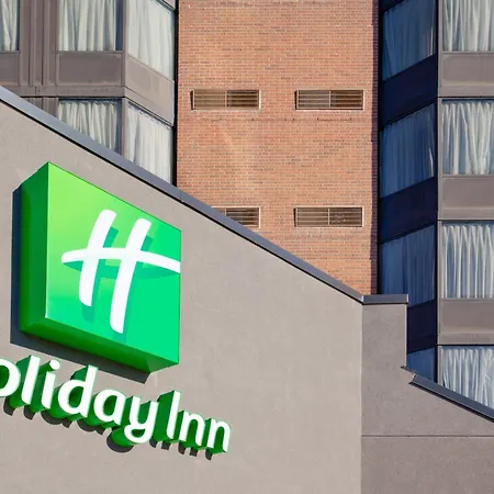 Holiday Inn Ottawa East By Ihg-3