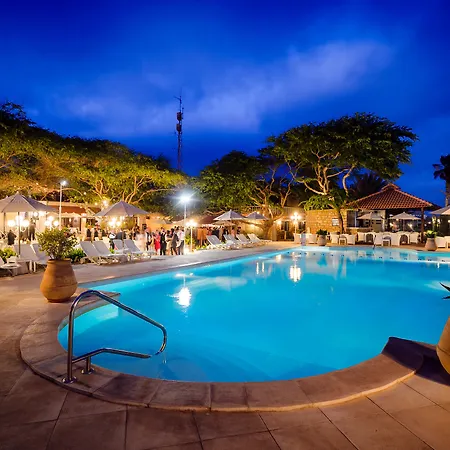 Hotel Morabeza-2