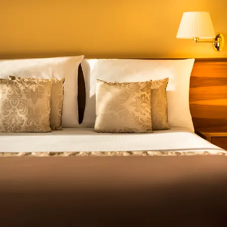Remisens Hotel METROPOL-2