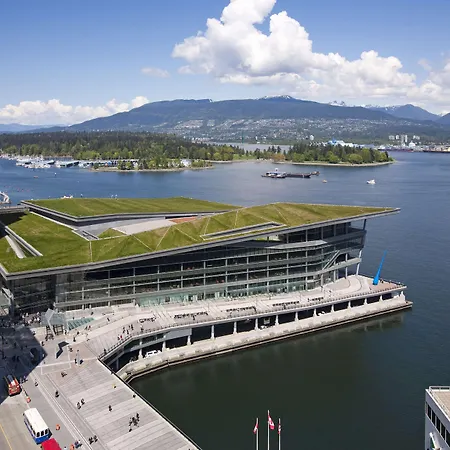Fairmont Waterfront-3