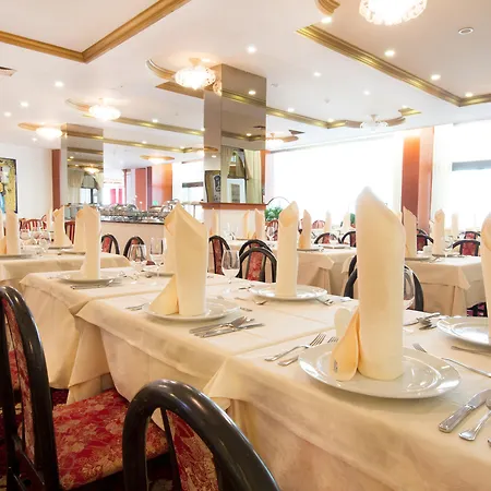 Grand Hotel Bernardin-3